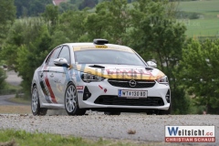 220528_Hartbergerland-Rallye_062