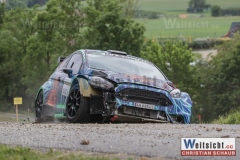 220528_Hartbergerland-Rallye_063