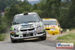 220528_Hartbergerland-Rallye_066