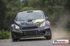 220528_Hartbergerland-Rallye_068