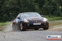 220528_Hartbergerland-Rallye_069