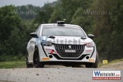 220528_Hartbergerland-Rallye_072