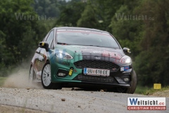 220528_Hartbergerland-Rallye_073