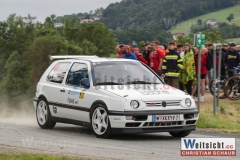 220528_Hartbergerland-Rallye_074