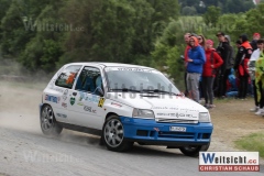 220528_Hartbergerland-Rallye_075