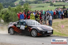 220528_Hartbergerland-Rallye_076