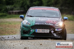 220528_Hartbergerland-Rallye_077