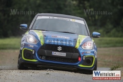 220528_Hartbergerland-Rallye_079