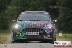 220528_Hartbergerland-Rallye_080