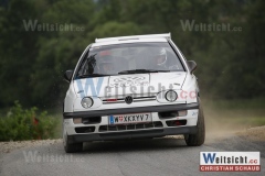 220528_Hartbergerland-Rallye_081