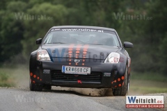 220528_Hartbergerland-Rallye_082