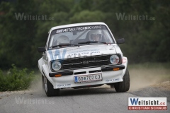 220528_Hartbergerland-Rallye_085