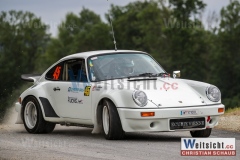 220528_Hartbergerland-Rallye_086