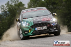 220528_Hartbergerland-Rallye_087