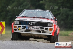 220528_Hartbergerland-Rallye_088