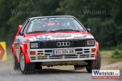 220528_Hartbergerland-Rallye_089