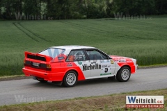 220528_Hartbergerland-Rallye_090