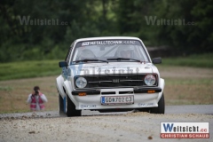 220528_Hartbergerland-Rallye_091