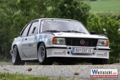 220528_Hartbergerland-Rallye_093