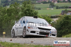 220528_Hartbergerland-Rallye_094