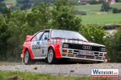 220528_Hartbergerland-Rallye_096