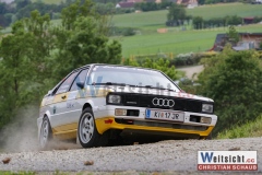 220528_Hartbergerland-Rallye_098