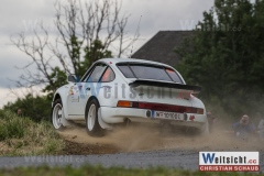 220528_Hartbergerland-Rallye_102