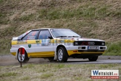 220528_Hartbergerland-Rallye_104