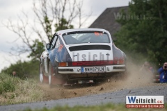 220528_Hartbergerland-Rallye_105