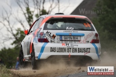 220528_Hartbergerland-Rallye_107