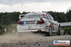 220528_Hartbergerland-Rallye_110