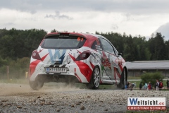 220528_Hartbergerland-Rallye_112