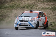 220528_Hartbergerland-Rallye_113