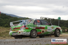 220528_Hartbergerland-Rallye_115