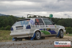 220528_Hartbergerland-Rallye_117