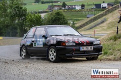 220528_Hartbergerland-Rallye_119