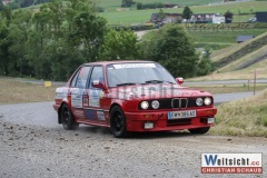 220528_Hartbergerland-Rallye_120