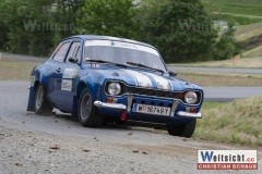 220528_Hartbergerland-Rallye_122