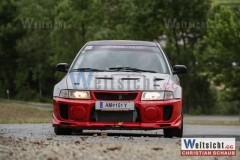 220528_Hartbergerland-Rallye_123