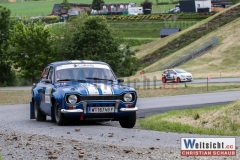 220528_Hartbergerland-Rallye_126