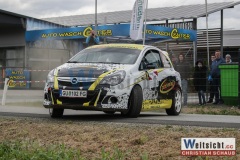 220528_Hartbergerland-Rallye_128