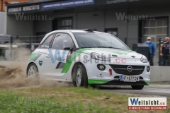 220528_Hartbergerland-Rallye_130