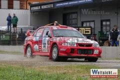 220528_Hartbergerland-Rallye_131