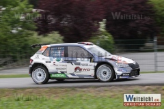 220528_Hartbergerland-Rallye_132