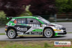 220528_Hartbergerland-Rallye_134