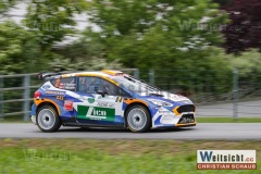 220528_Hartbergerland-Rallye_136