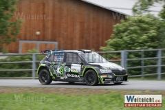 220528_Hartbergerland-Rallye_137