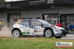 220528_Hartbergerland-Rallye_138