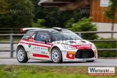 220528_Hartbergerland-Rallye_139