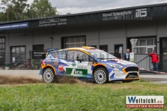 220528_Hartbergerland-Rallye_140